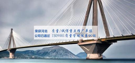 致泰致力打造百年民族工程